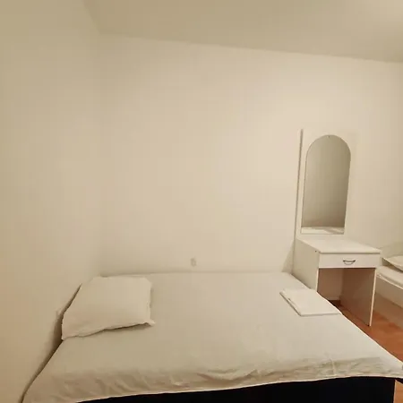 Guest house Viento *