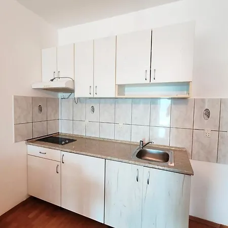 Viento Guest house