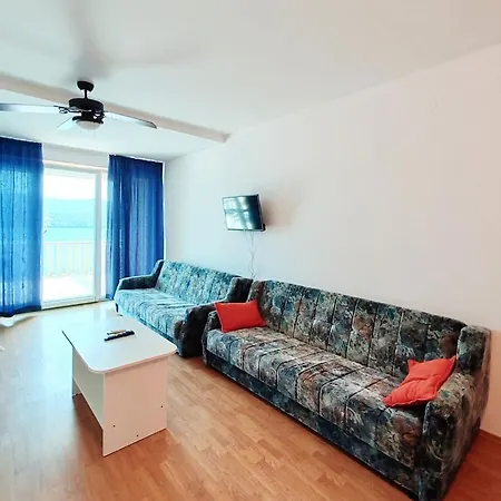 Viento Guest house *