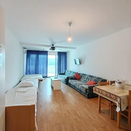 Viento Guest house Neum