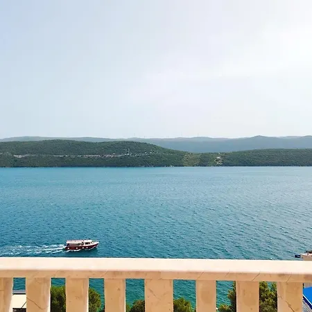 Viento Maison d'hôtes