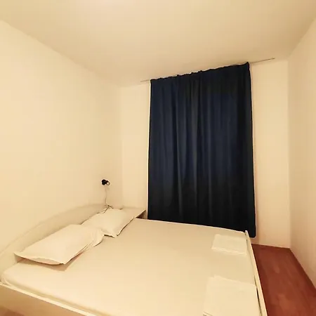 Maison d'hôtes Viento 3*