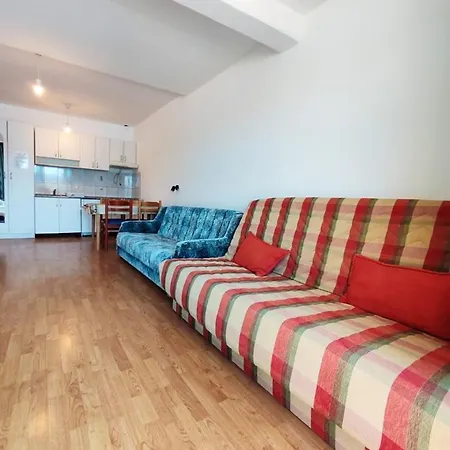 Guest house Viento *