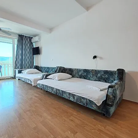 Guest house Viento Neum