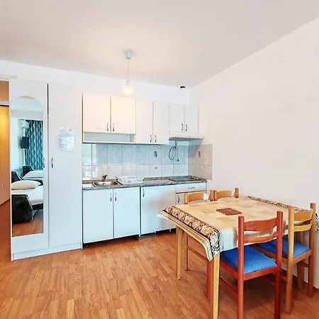 Viento Guest house